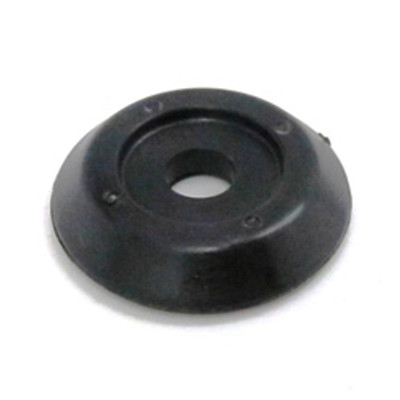 WASHERBACKING-7MM IDX118OD-INJ MOLD