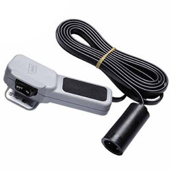 Arctic Cat 2500 Warn Replacement Winch Remote Corded