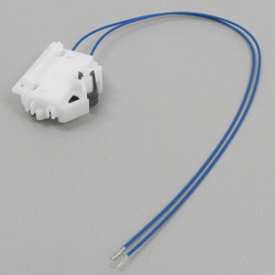 ARCTIC CAT FUEL PUMP SENDER KIT - 2010-2019 SNOWMOBILE ATV ROV Replacement