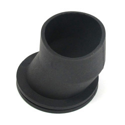 ARCTIC CAT BOOT AIR SILENCER Replacement