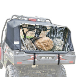Arctic Cat 2012-2017 Prowler HDX Box Enclosure Replacement Part