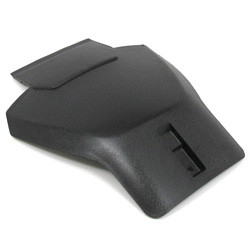 ARCTIC CAT STORAGE BOX LID COVER - 2006-2016 B-BODY MODELS