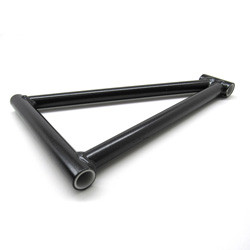 A-ARMUPPER-40 INCH-DK PEWTER-FAB Replacement