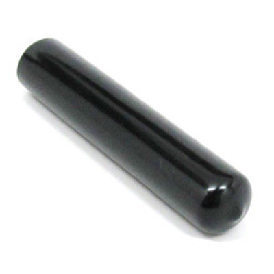 GRIP LATCH ROD