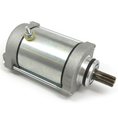 ARCTIC CAT STARTER MOTOR - 2015-2016 1000 Replacement