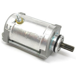 ARCTIC CAT STARTER MOTOR - 2013-2016 1000