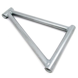 A-ARMUPPER-40 INCH-FAB Replacement