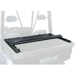 ARCTIC CAT ACCESS TONNEAU COVER - 2006-2016 PROWLER Replacement