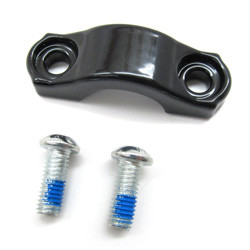 Arctic Cat 1587-299 ProCross Hand Guards Replacement Clamp Screws