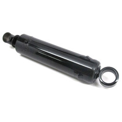 ARCTIC CAT SHOCKFRONT ARM Replacement