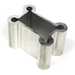 Arctic Cat 2-inch Handlebar Riser Replacement Part for 2001-2019 Flat Top Post Models