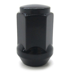 ARCTIC CAT BLACK 12MM LUG NUT - 2017 PROWLER HDX CREW Replacement