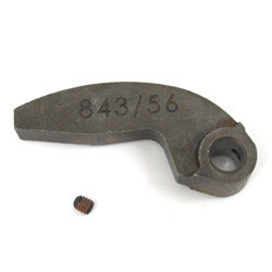 ARMCAM-P1-56.5 GR-WSET SCREW Replacement