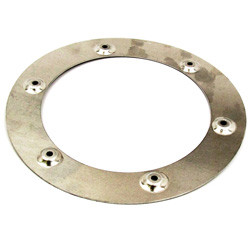 ARCTIC CAT SHROUDSTAT SHEAVE-DRIVE Replacement