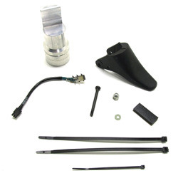 ARCTIC CAT 50 THROTTLE LIMITER KIT - 2010-2017 ZR 4000 SNO PRO 500 Replacement