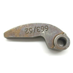 ARMCAM-WIDE-P2-52 GRAM WSET SCREW Replacement