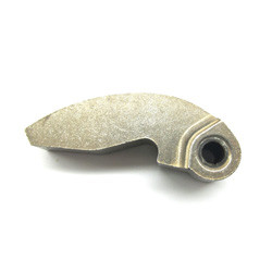 ARMCAM-TEAM-J13-86 GRAM Replacement