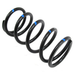 ARCTIC CAT SPRINGCLUTCH-BLUE SPEEDWERX Replacement