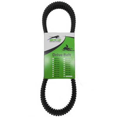 ARCTIC CAT DRIVE BELT - 0627-020 Replacement