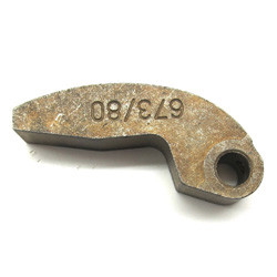 ARMCAM-WIDE-P1-80 GRAM WSET SCREW Replacement