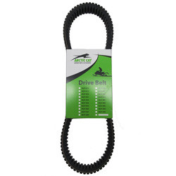 ARCTIC CAT DRIVE BELT - 0627-046 Replacement