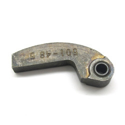ARMCAM WBRG 48.5 Replacement
