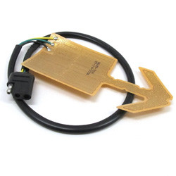 ELEMENTHW-HILO STRIP W32-RH