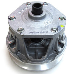 ARCTIC CAT 6 TOWER BIG PIN METRIC DRIVE CLUTCH - 8.25 INCH 30MM - 2014-2015 7000 Replacement