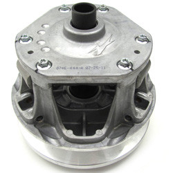 ARCTIC CAT 8.25 INCH 35MM 6 TOWER BIG PIN DRIVE CLUTCH - 1100 TURBO Replacement