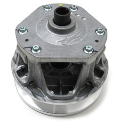 ARCTIC CAT DRIVE CLUTCH - 2010-2011 SNO PRO 600 SNO CROSS Replacement
