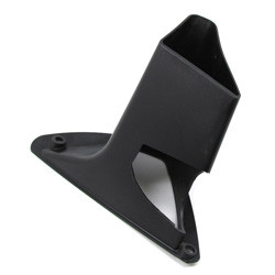 ARCTIC CAT DUCTHEAT-TURBO-ROUTED Replacement