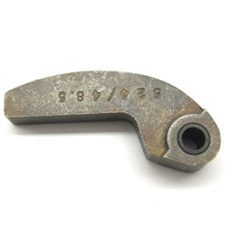 ARMCAM-48.5 GRAM WBRG Replacement