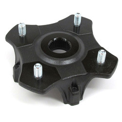 ARCTIC CAT REAR WHEEL HUB - 2006-2015 PROWLER Replacement
