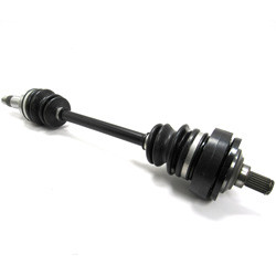 Arctic Cat FR-027 Halfshaft Kit Replacement Part