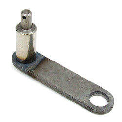 ARMTIGHTENER Replacement