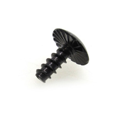 ARCTIC CAT SELF-TAPPING SCREW - 10-12X12