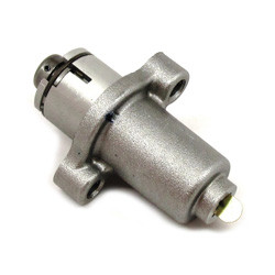 ARCTIC CAT ADJUSTER TENSIONER - ASSEMBLY Replacement