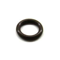 Interlight 2-011 O-Ring Replacement Seal
