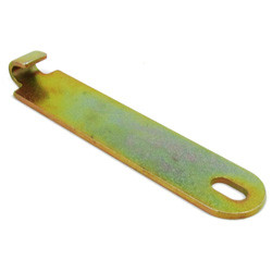 ARCTIC CAT STRAP BATTERY HOLDOWN-TOP Replacement
