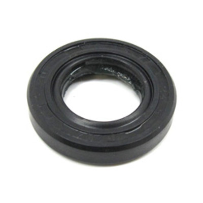 OIL SEAL 13.7*24*5