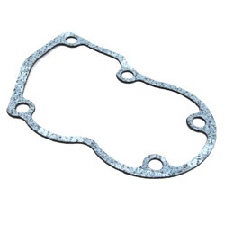 GASKETGEAR SHIFT COVER VTWIN