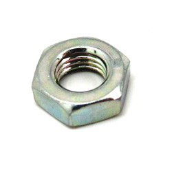 Interlight 20470 Throttle Cable Nut Locking Replacement Part