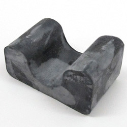 ARCTIC CAT DAMPER SKI RUBBER Replacement