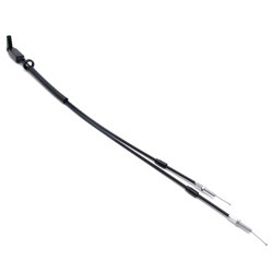 ARCTIC CAT CABLECHOKE-DUAL Replacement