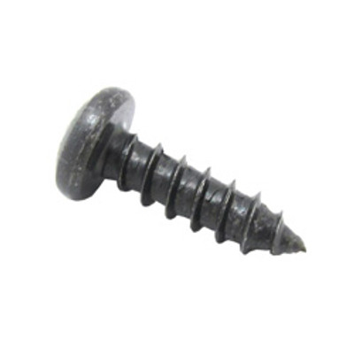 SCREW SELF TAP-PHPNH 12-24X34 A ZY
