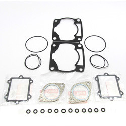 ARCTIC CAT TOP END GASKET KIT - 1996-1998 ZR 440 LC Replacement