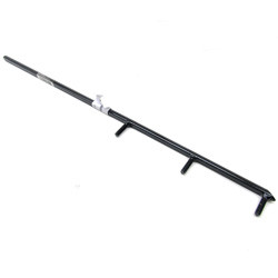 ARCTIC CAT SKAG-PTD BLK Replacement