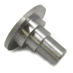 ARCTIC CAT REVERSE DRIVE ADAPTER - 1994-2004 MODELS Replacement