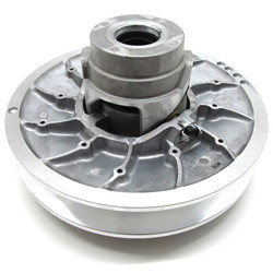 ARCTIC CAT 4440-DEGREE BIG FIN DRIVEN SECONDARY CLUTCH - 2012-2013 F 800 Replacement