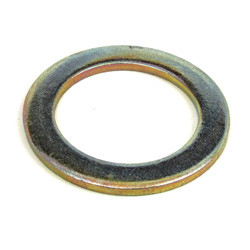 WASHER FLAT- 1.00 X 1.43 X .075